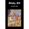 Blinky Bill