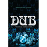 Dub: Finding Ceremony