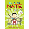 Big Nate Out Loud: Volume 2
