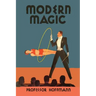 Modern Magic
