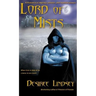 Lord of Mists