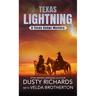 Texas Lightning