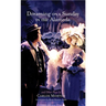 Dreaming on a Sunday in the Alameda and Other Plays: Volume 3