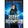 Rules of Redemption