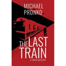 The Last Train