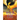 The Brightest Night (Wings of Fire #5): Volume 5