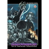 Shadowmancer: The Graphic Novel