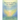 Therapeutic Eurythmy for Children: From Early Childhood to Adolescence: With Practical Exercises