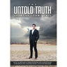 The Untold Truth: The Full in Depth Story of Former Professional and Collegiate Hockey Player Spencer Jean's Concussion History as Told