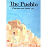 The Pueblo