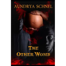 The Other Womb