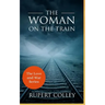 The Woman on the Train