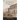Common Sense and Legal History in India: Collected Essays on Hindu Law and Dharmasastra