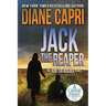 Jack the Reaper Large Print Edition: The Hunt for Jack Reacher Series