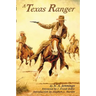 A Texas Ranger