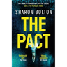 The Pact