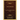 A Second Reader: The Natural Method Readers (1915)
