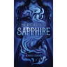 Sapphire (The Witches of Oz #2)