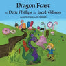 Dragon Feast