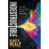 Indestructible: Fight Your Spiritual Battles from the Winning Side