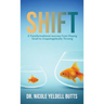 Shift