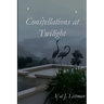 Constellations at Twilight