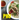 The PHO Cookbook: Easy to Adventurous Recipes for Vietnam's Favorite Soup and Noodles