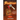 Suspense