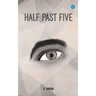Half Past Five