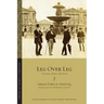 Leg Over Leg: Volumes Three and Four
