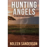 Hunting Angels