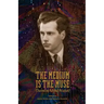 The Medium Is the Muse [Channeling Marshall McLuhan]