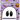 Henry Hates Halloween