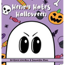 Henry Hates Halloween
