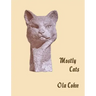 Mostly Cats