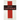The Seven Last Words