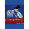 NCLEX-RN Medical Surgical Nursing Made Easy: Neurology: Neurological Nursing - Connecting the Dots from Paper to Practice