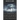 The Ghosts of Miller's Crossing