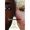 Face Relations