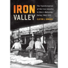 Iron Valley: The Transformation of the Iron Industry in Ohio's Mahoning Valley, 1802-1913