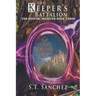 The Keeper's Battalion