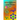 Pattern Generation for Computational Art