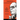 The Sense of Reality: Studies in Ideas and Their History