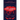 The Red Umber Forest