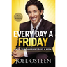 Every Day a Friday
