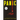 Panic TV Tie-In Edition