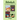 Rebekah - Girl Detective Books 13-16: 4 Fun Short Story Mysteries for Children Ages 9-12