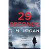 29 Seconds