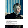 The Death of Ivan Ilyich and Other Stories