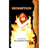 Redemption: The Damnation Chronicles: Book two